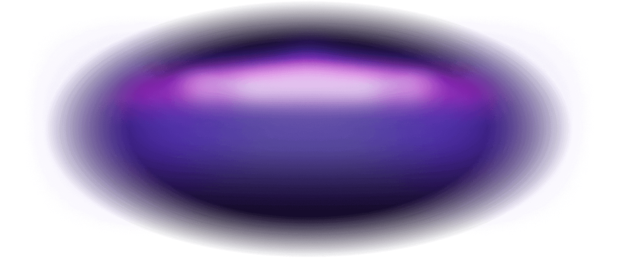 videoBg