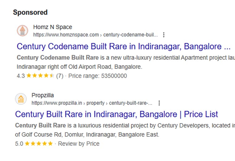 Realatte Ventures LLP