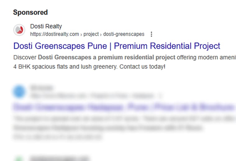 Realatte Ventures LLP
