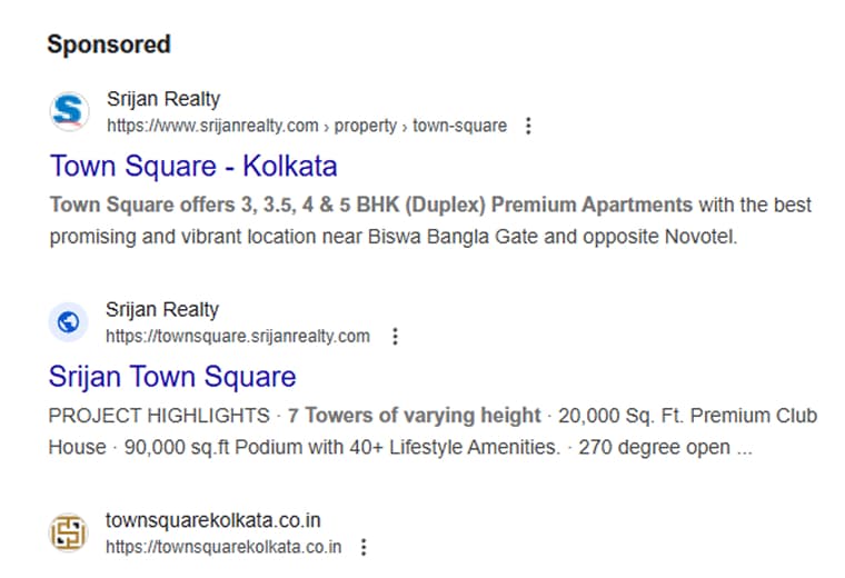 Realatte Ventures LLP