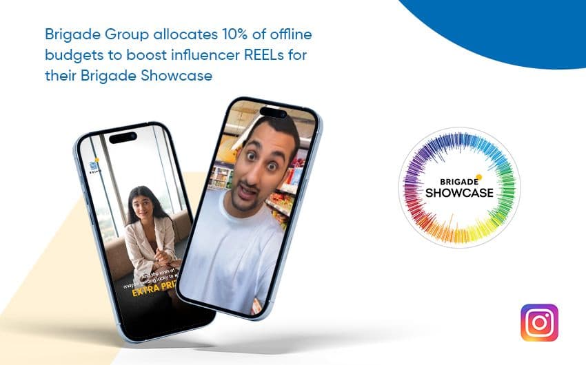 Realatte Ltd.