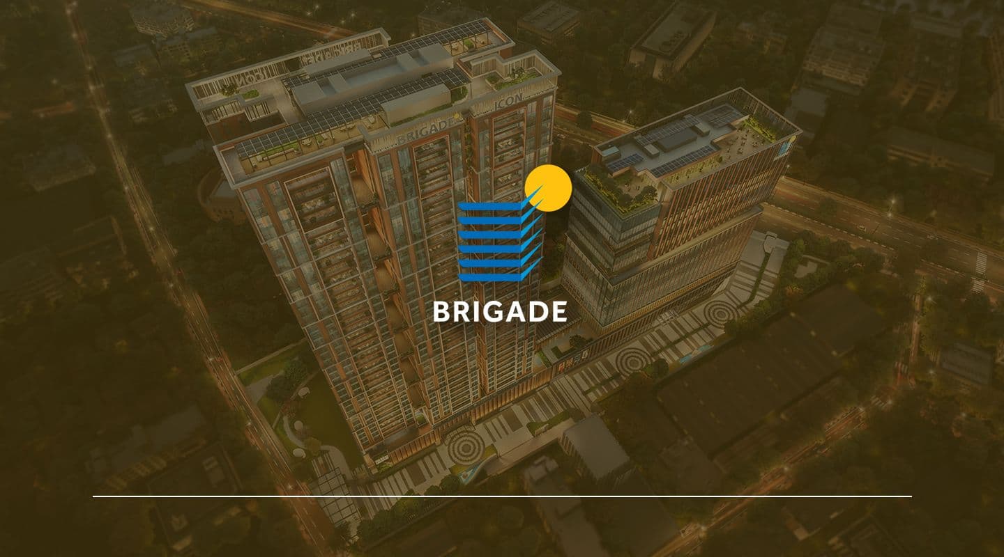 Realatte x Brigade