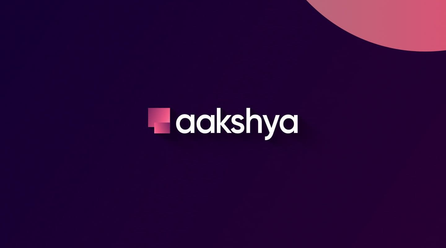 Realatte x Aakshya