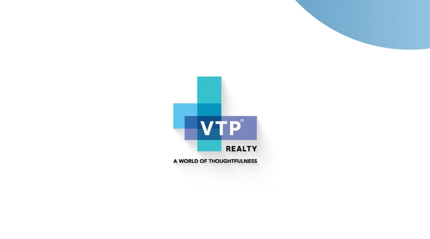 Realatte x VTP Realty