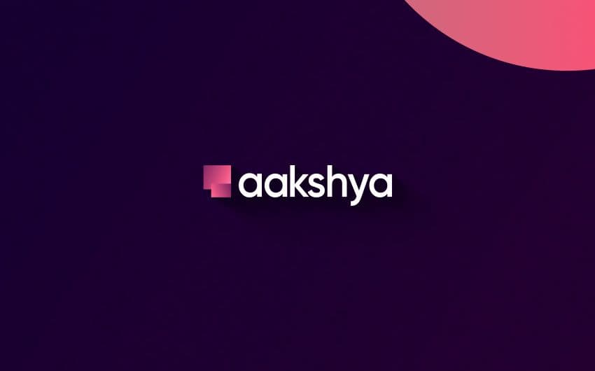 Realatte x Aakshya