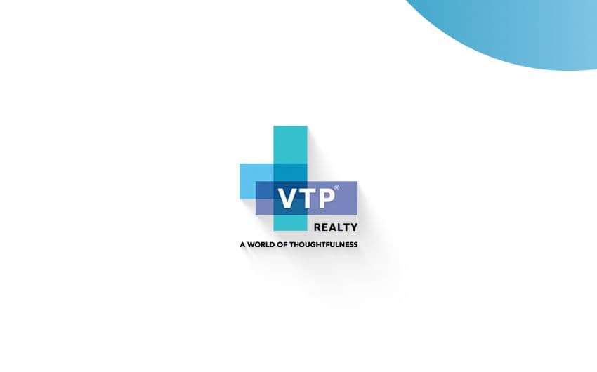 Realatte x VTP Realty