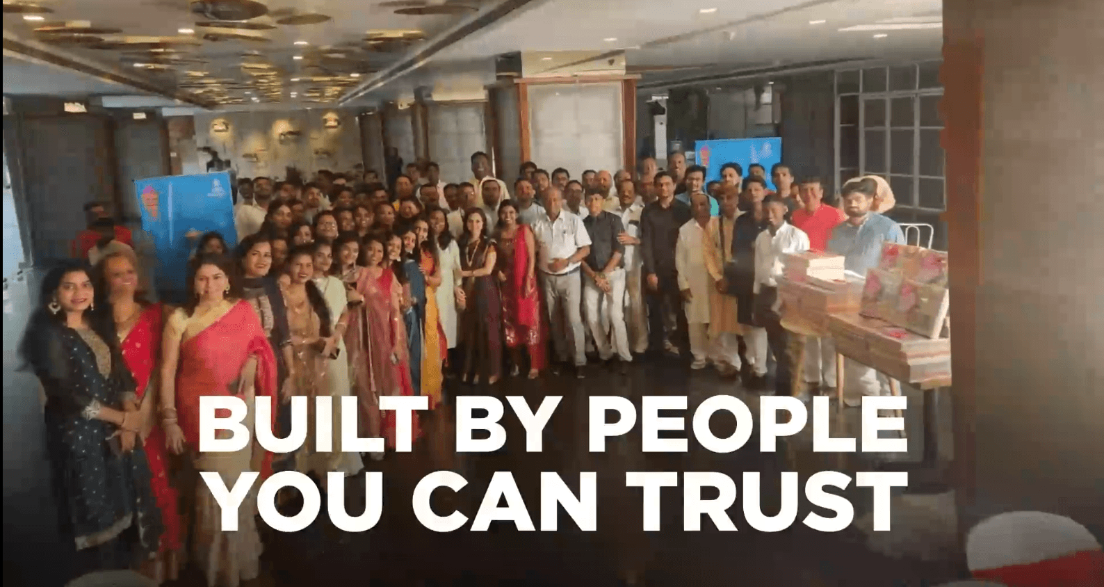 Realatte x Atul Projects NAREDCO