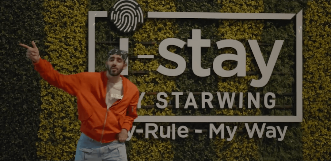 ad films video