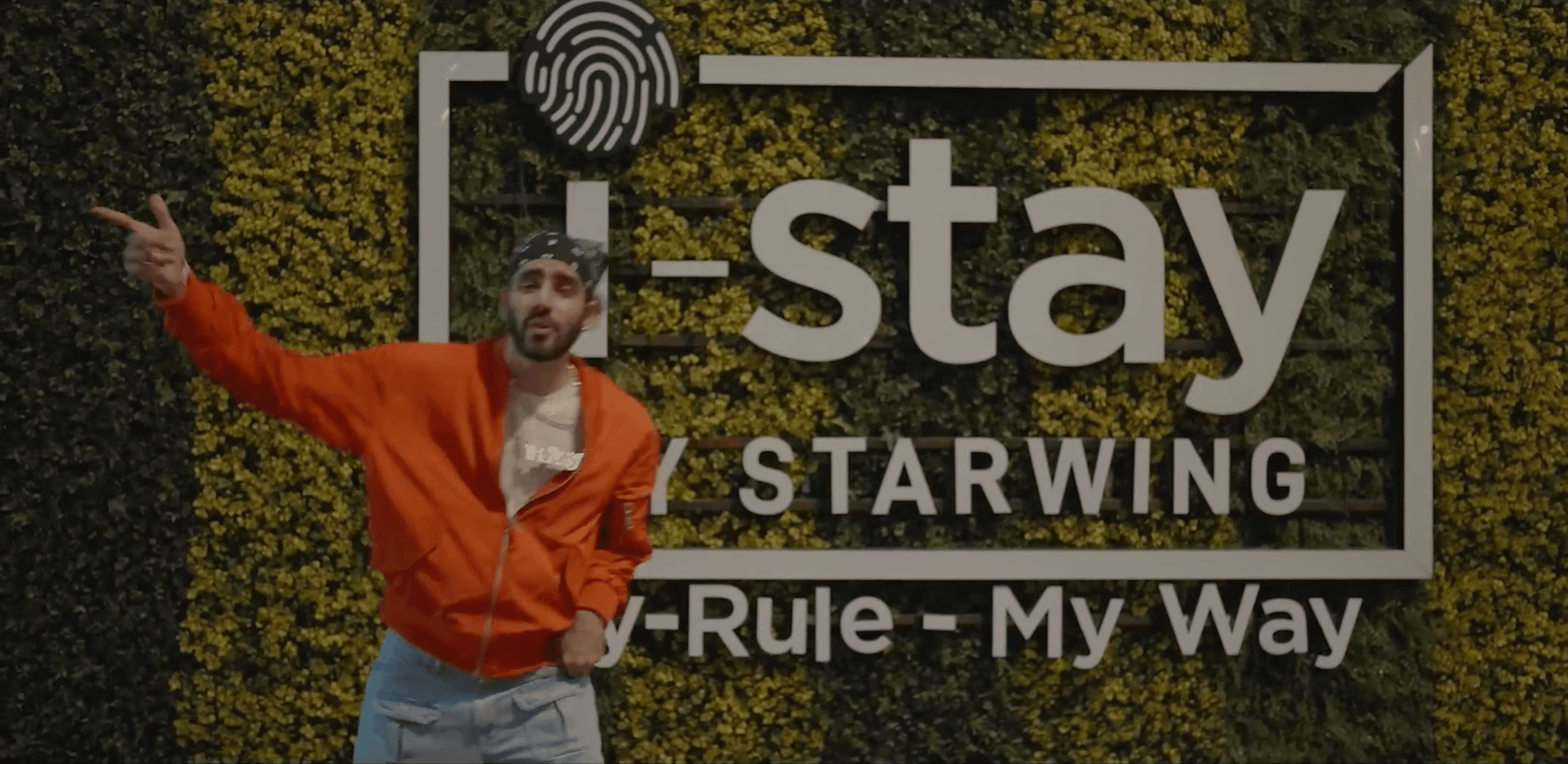 ad films video