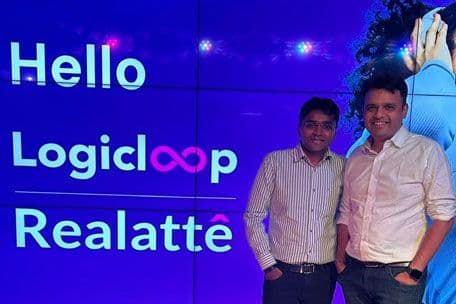 Realatte Ltd.