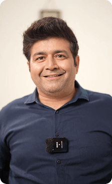 Realatte x Dosti Realty