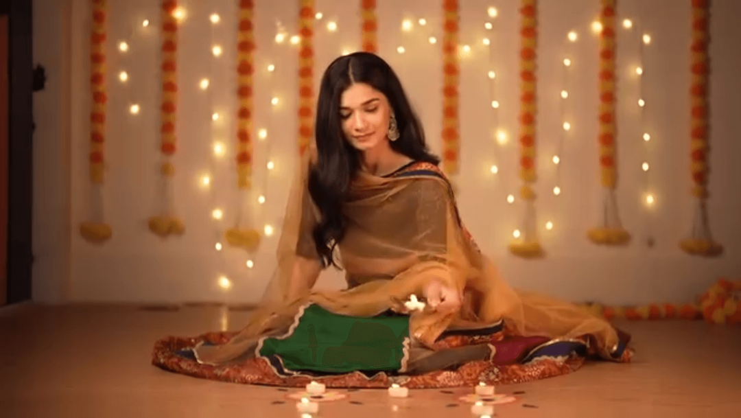 ad films video