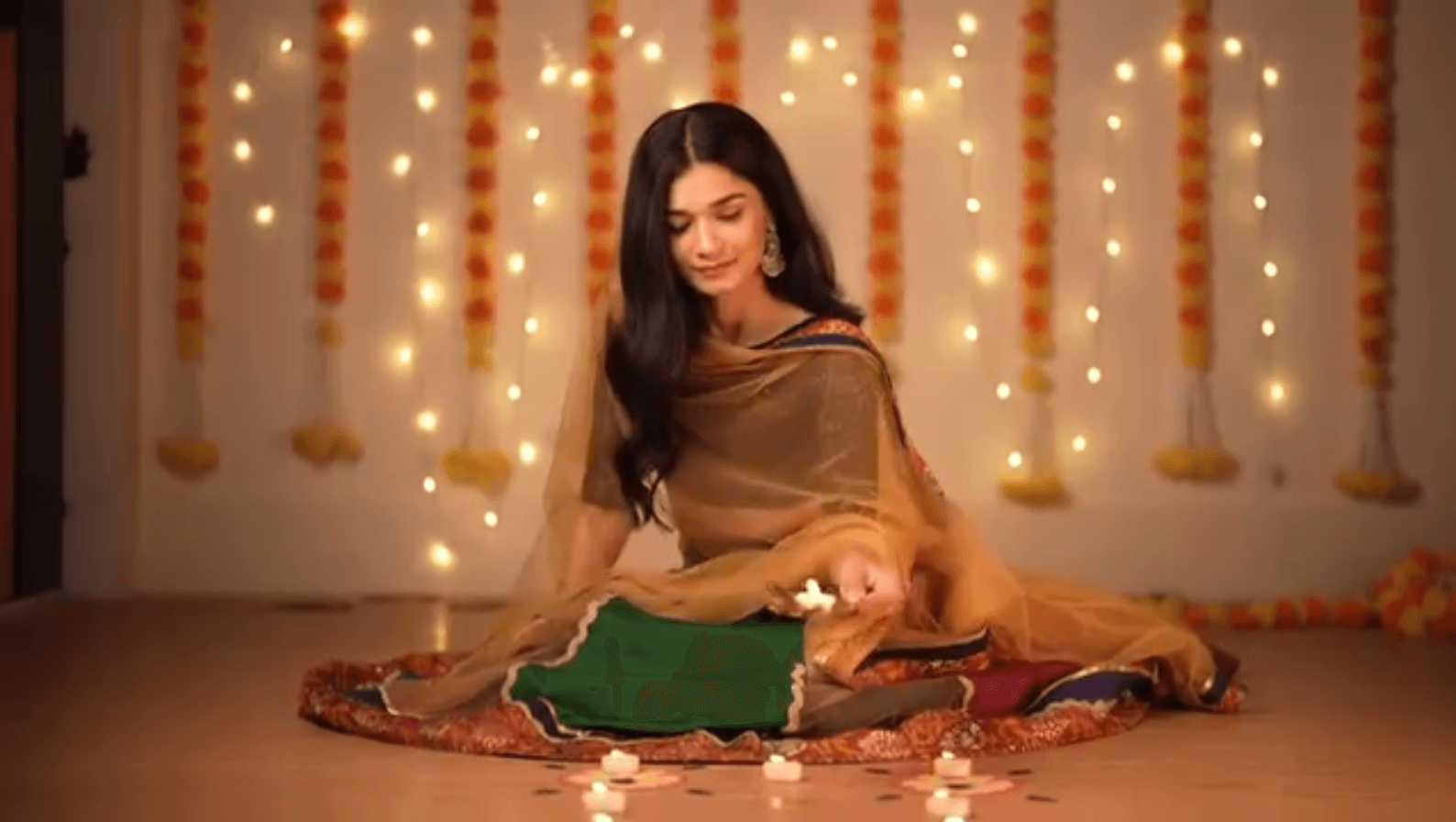 ad films video