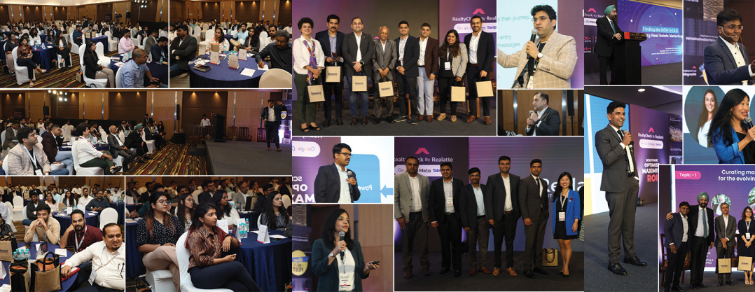 RealtyCheck 2.0 — Bangalore