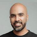 Anand Iyer