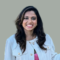 Lipika Agarwal