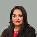 Suneet Singh