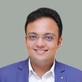 Amit Mathur