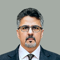 Karan Kumar