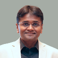 Mayank Vora