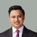 Nikhil Aggarwal