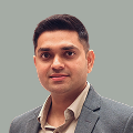 Rahul Goyal