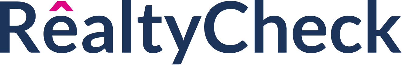 realtychecklogo