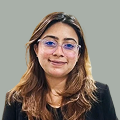 Sadaf Khan