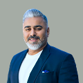 Sahil Kapoor