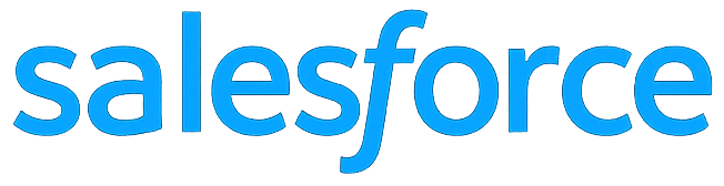 Salesforce